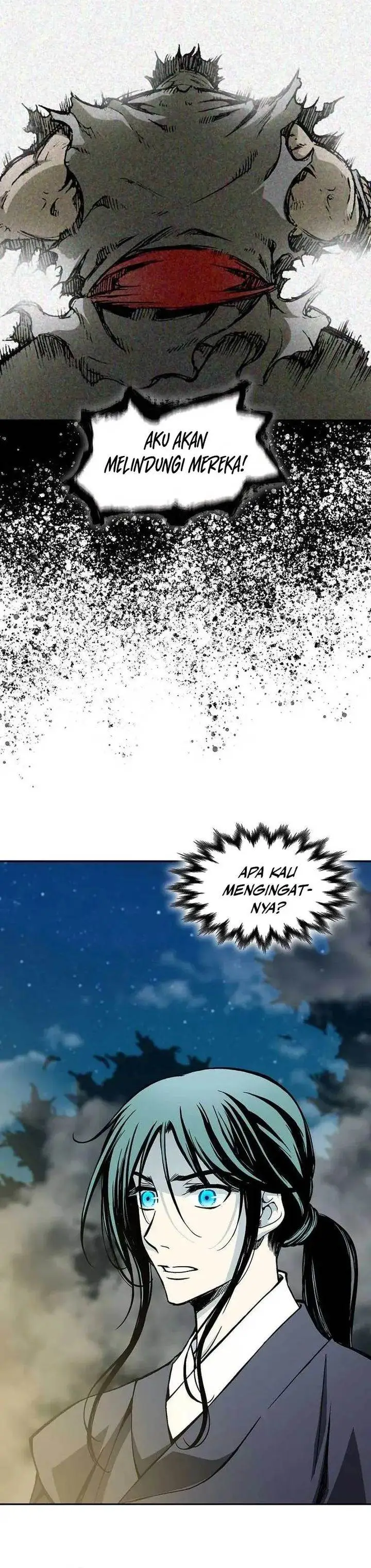 image-komik-memoir-of-the-king-of-war-chapter-224-20/42