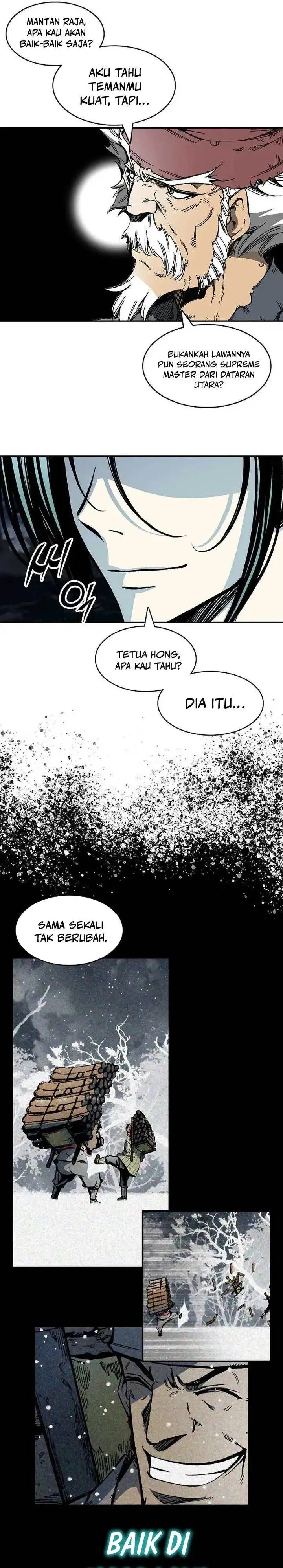 image-komik-memoir-of-the-king-of-war-chapter-224-21/42
