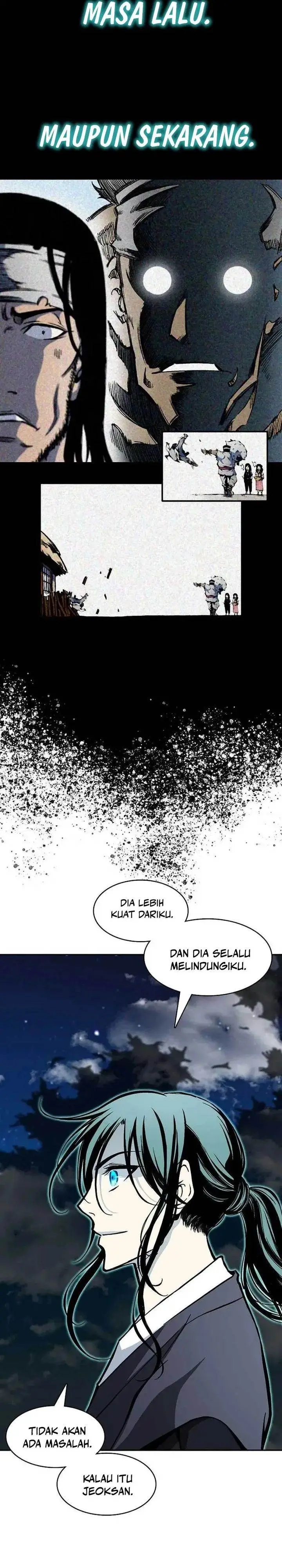 image-komik-memoir-of-the-king-of-war-chapter-224-22/42