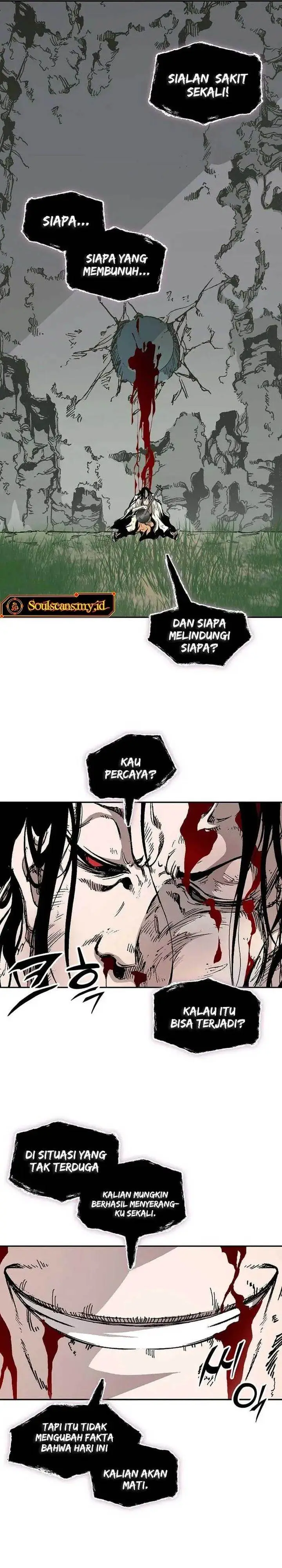 image-komik-memoir-of-the-king-of-war-chapter-224-24/42