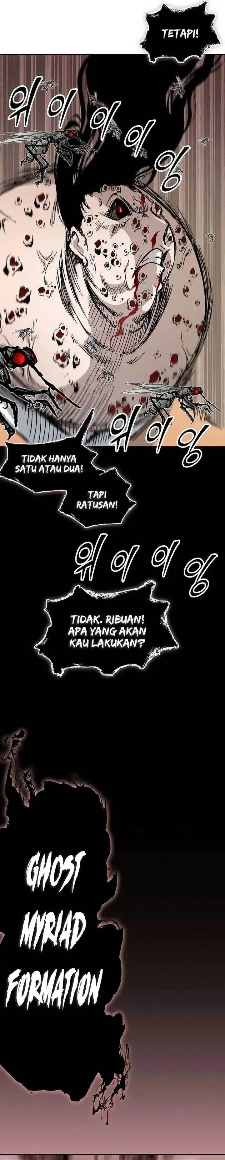 image-komik-memoir-of-the-king-of-war-chapter-224-26/42