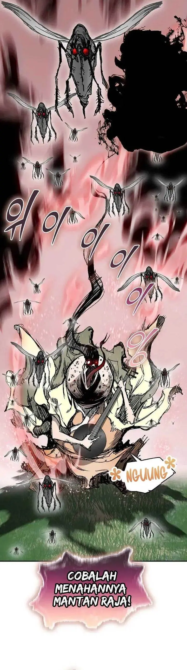 image-komik-memoir-of-the-king-of-war-chapter-224-27/42