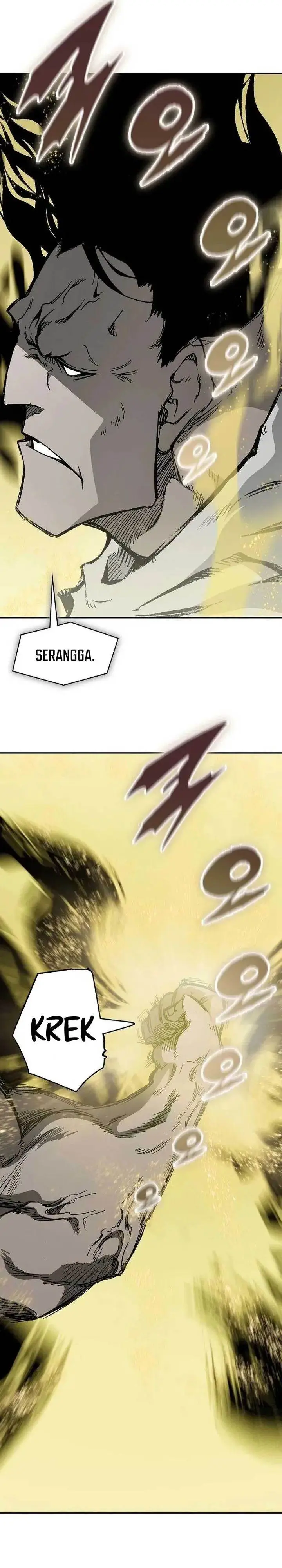 image-komik-memoir-of-the-king-of-war-chapter-224-28/42