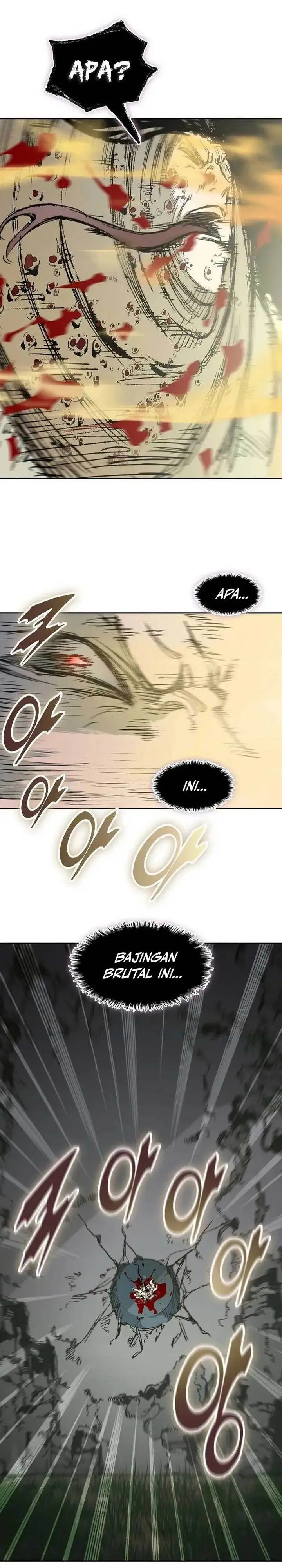 image-komik-memoir-of-the-king-of-war-chapter-224-31/42