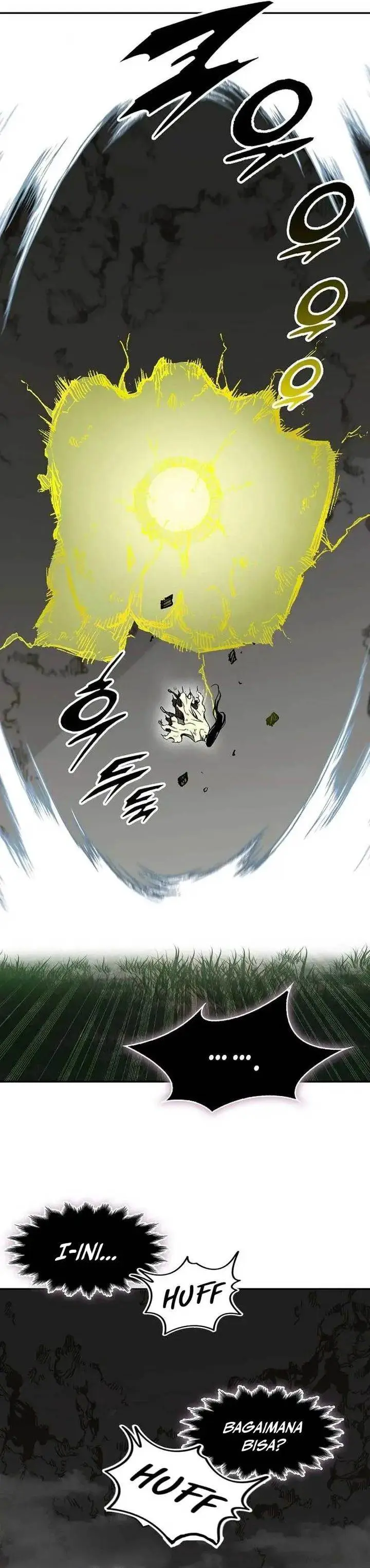 image-komik-memoir-of-the-king-of-war-chapter-224-33/42