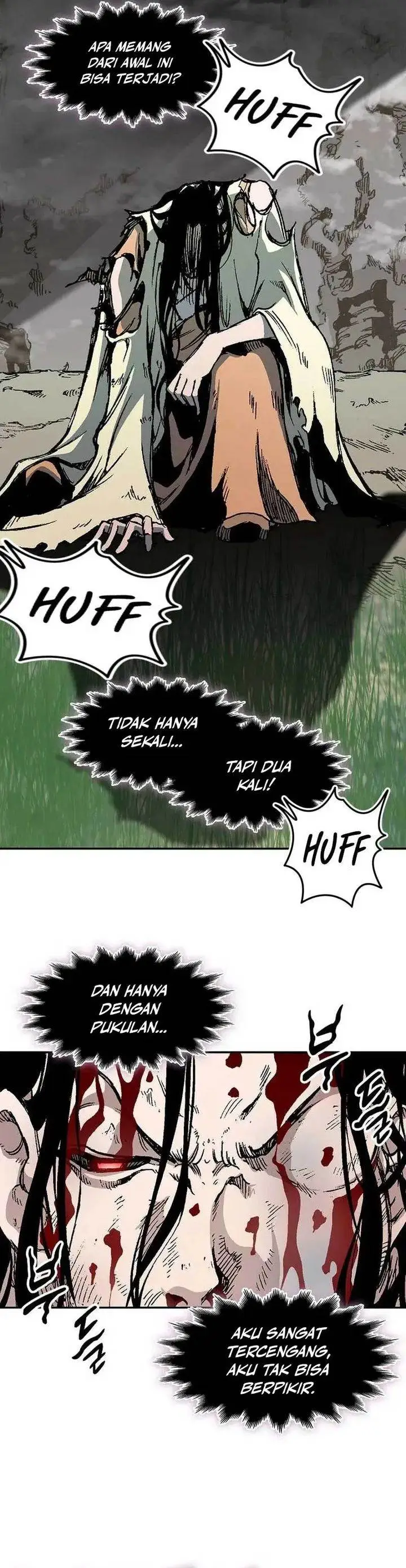 image-komik-memoir-of-the-king-of-war-chapter-224-34/42