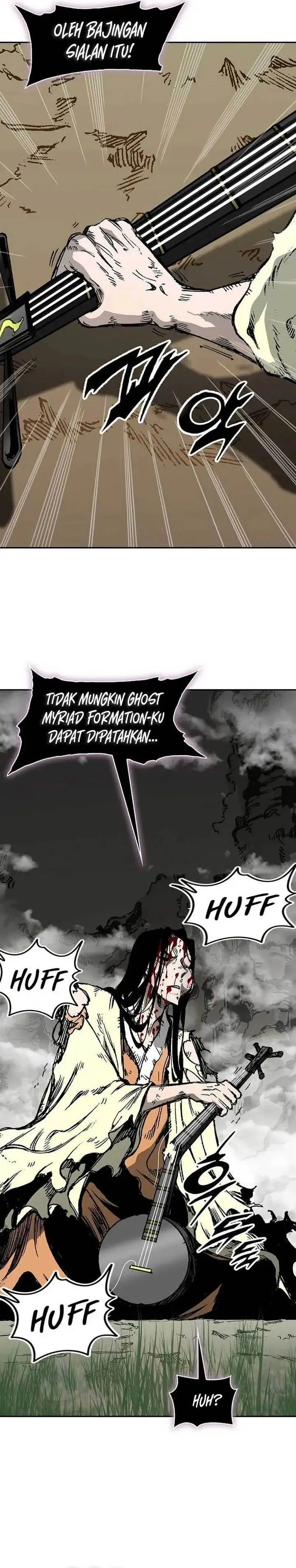 image-komik-memoir-of-the-king-of-war-chapter-224-35/42
