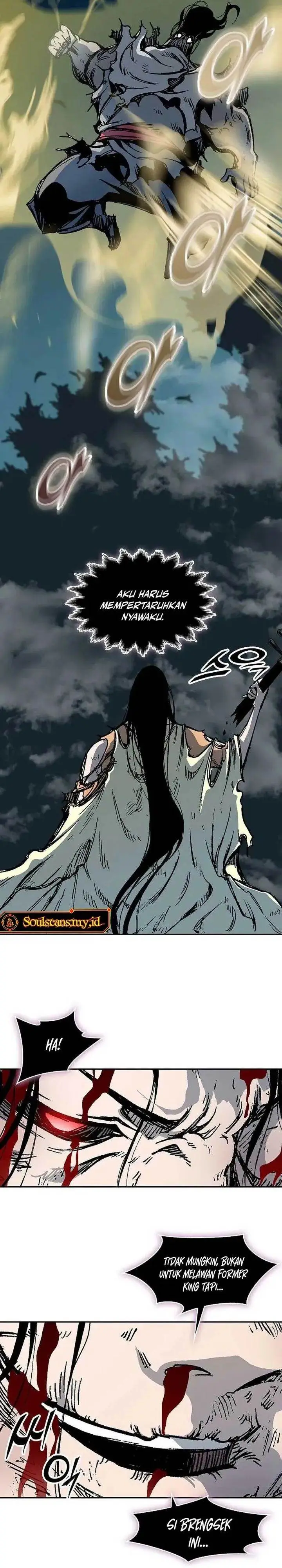 image-komik-memoir-of-the-king-of-war-chapter-224-37/42