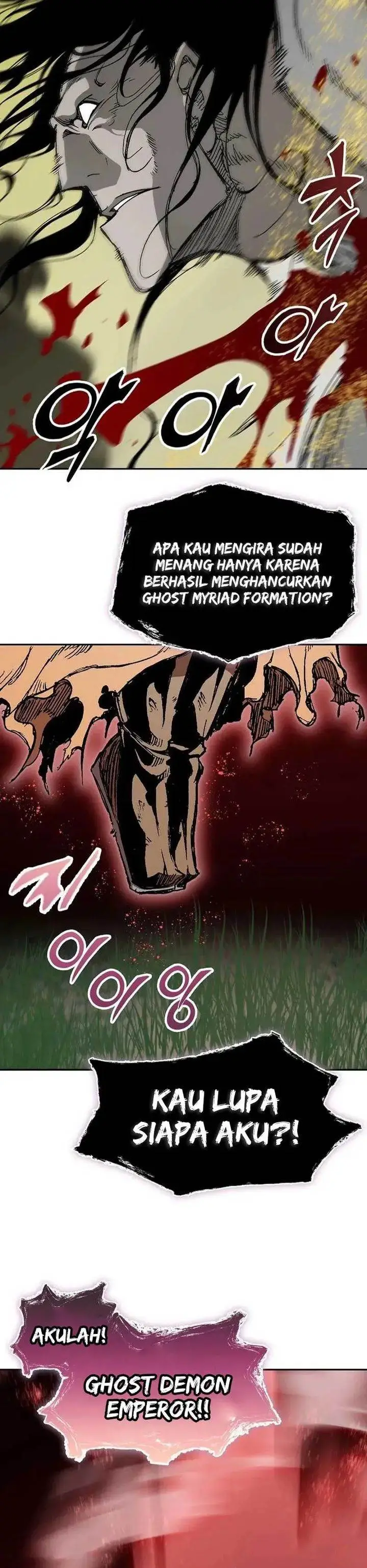 image-komik-memoir-of-the-king-of-war-chapter-224-40/42