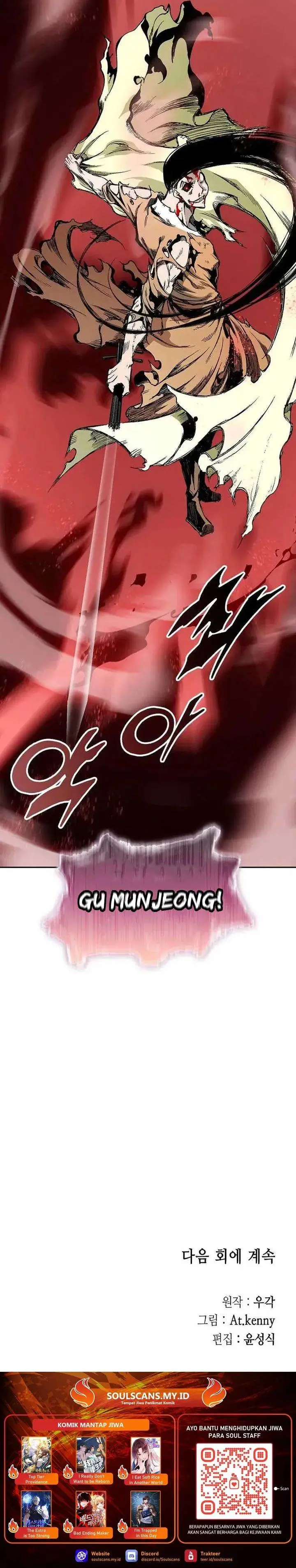 image-komik-memoir-of-the-king-of-war-chapter-224-41/42