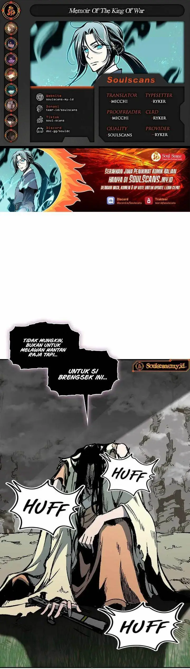 image-komik-memoir-of-the-king-of-war-chapter-225-0/50