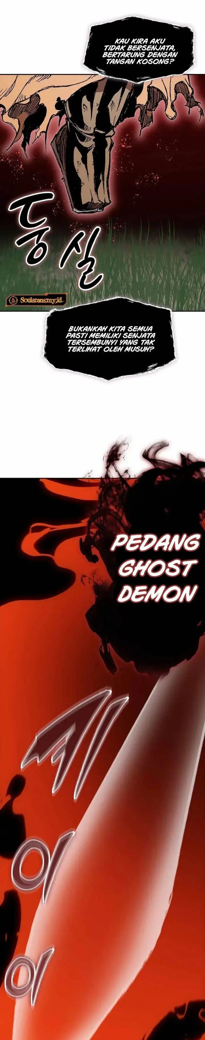 image-komik-memoir-of-the-king-of-war-chapter-225-5/50