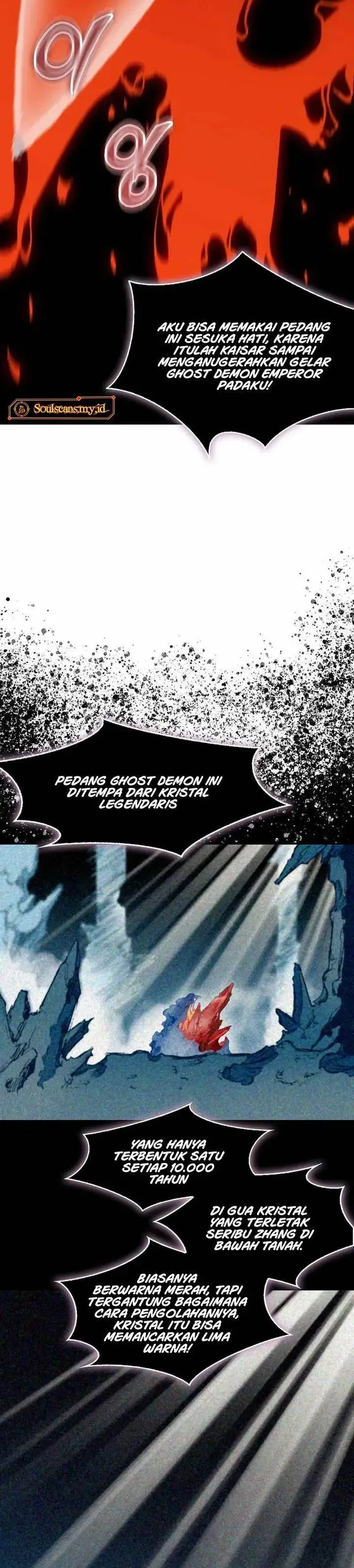image-komik-memoir-of-the-king-of-war-chapter-225-6/50