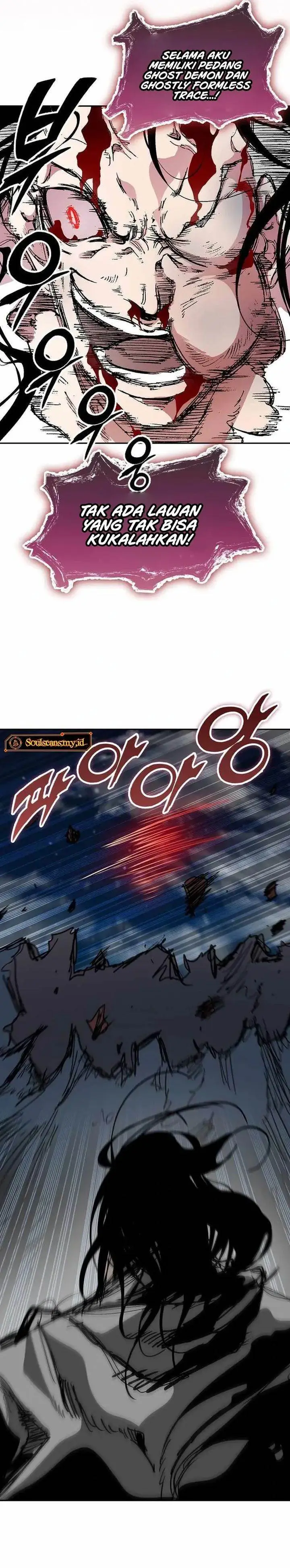 image-komik-memoir-of-the-king-of-war-chapter-225-9/50