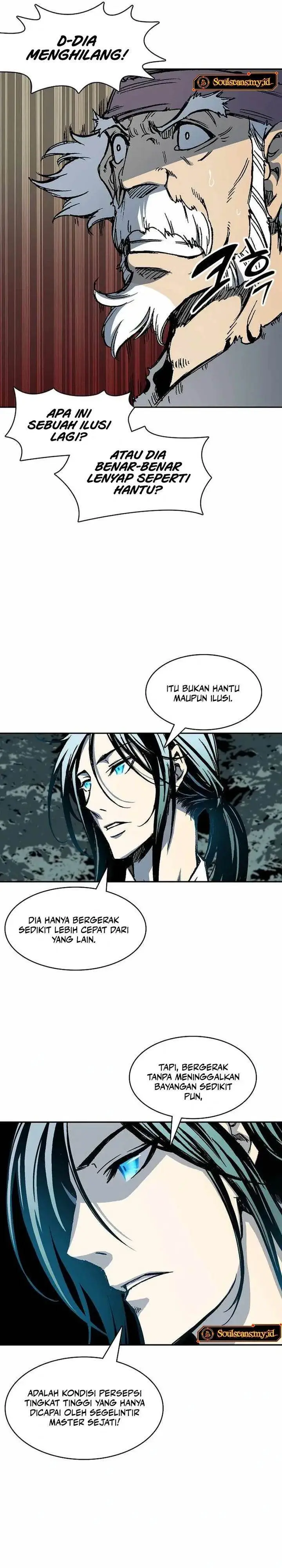 image-komik-memoir-of-the-king-of-war-chapter-225-10/50