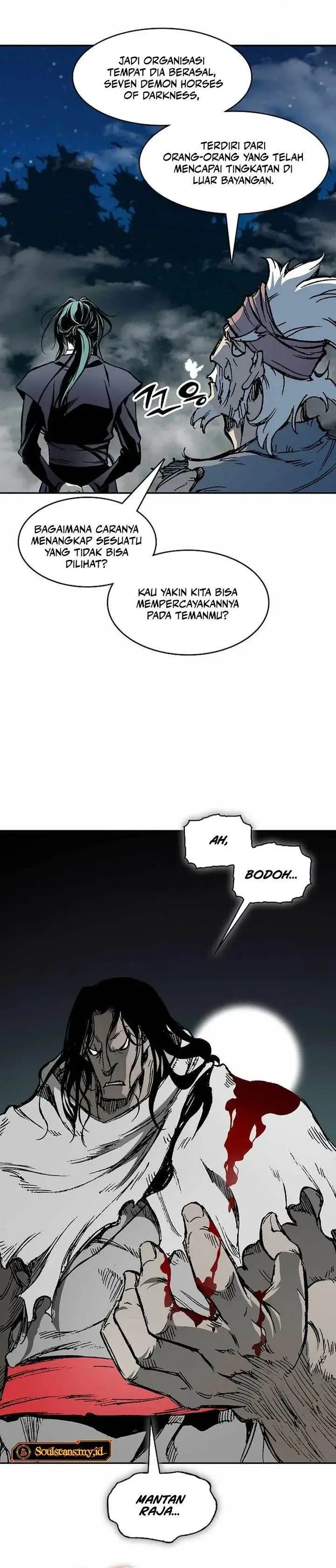 image-komik-memoir-of-the-king-of-war-chapter-225-11/50