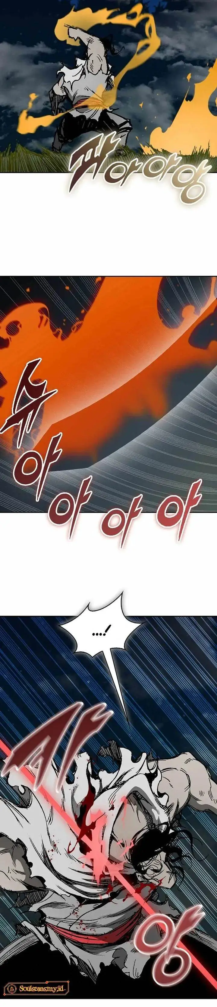 image-komik-memoir-of-the-king-of-war-chapter-225-13/50