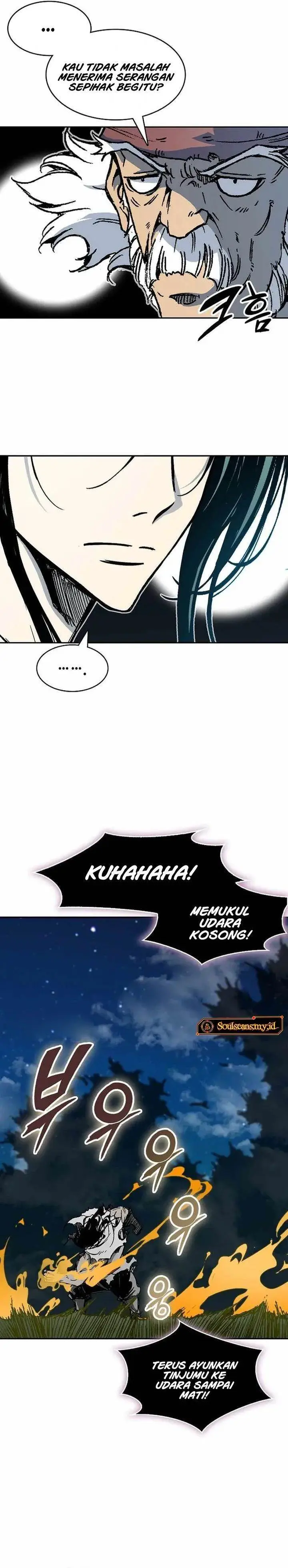 image-komik-memoir-of-the-king-of-war-chapter-225-14/50