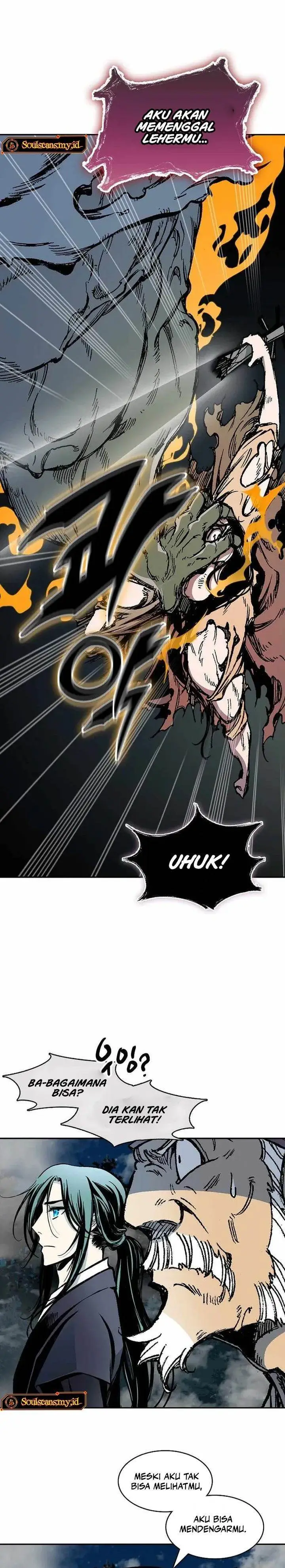 image-komik-memoir-of-the-king-of-war-chapter-225-17/50