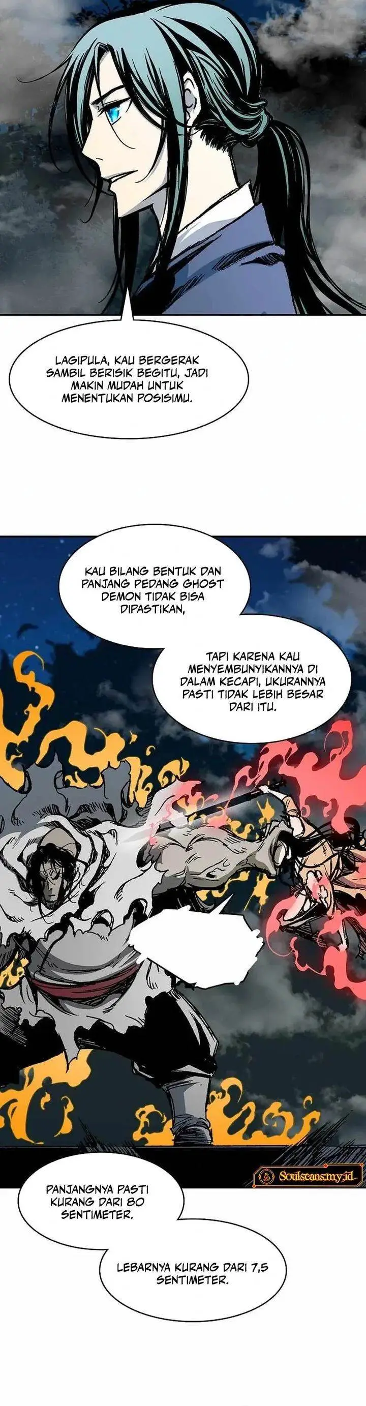 image-komik-memoir-of-the-king-of-war-chapter-225-18/50