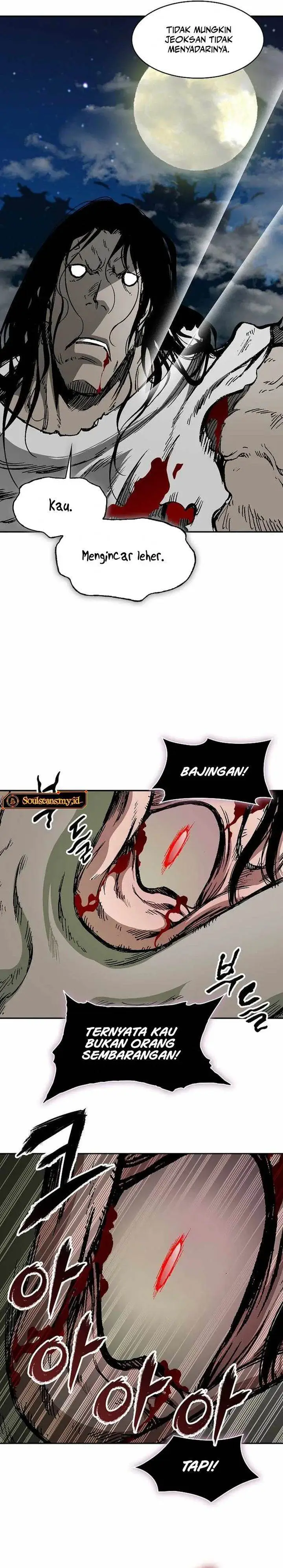 image-komik-memoir-of-the-king-of-war-chapter-225-19/50