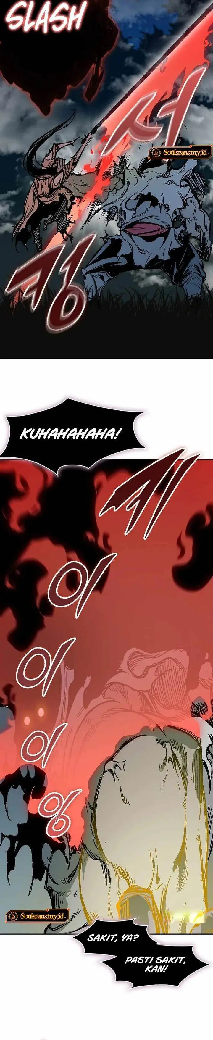 image-komik-memoir-of-the-king-of-war-chapter-225-21/50