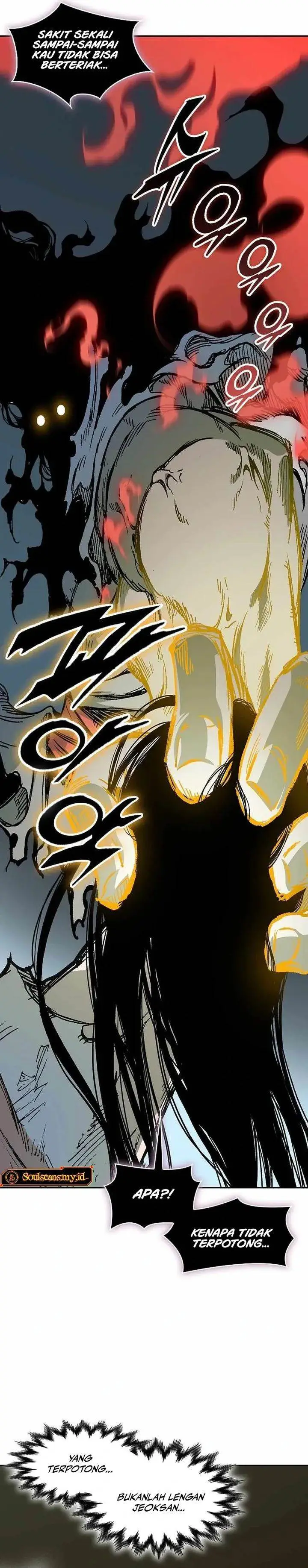image-komik-memoir-of-the-king-of-war-chapter-225-22/50