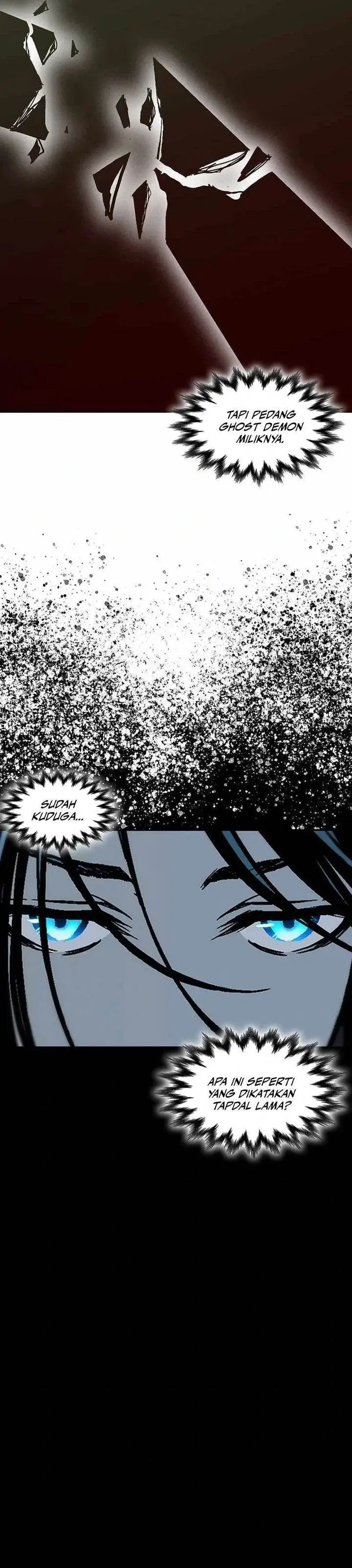image-komik-memoir-of-the-king-of-war-chapter-225-23/50