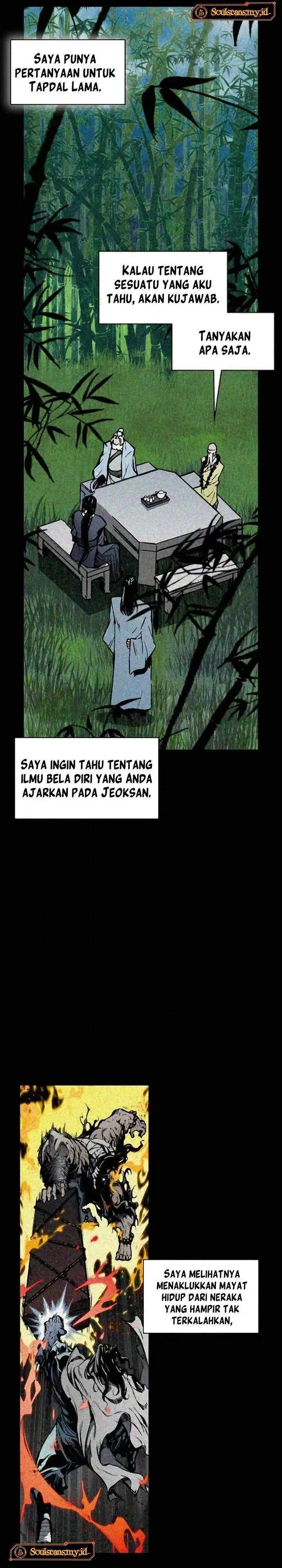 image-komik-memoir-of-the-king-of-war-chapter-225-24/50