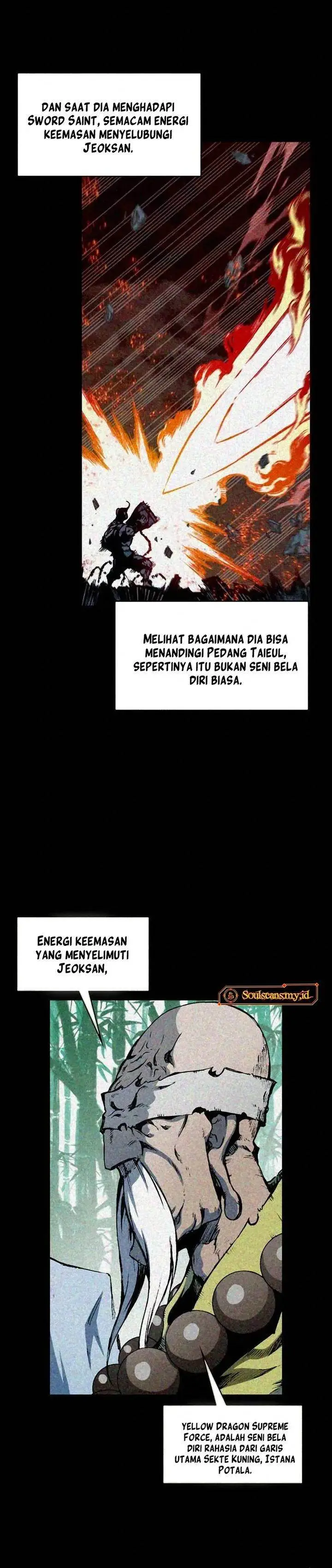 image-komik-memoir-of-the-king-of-war-chapter-225-25/50