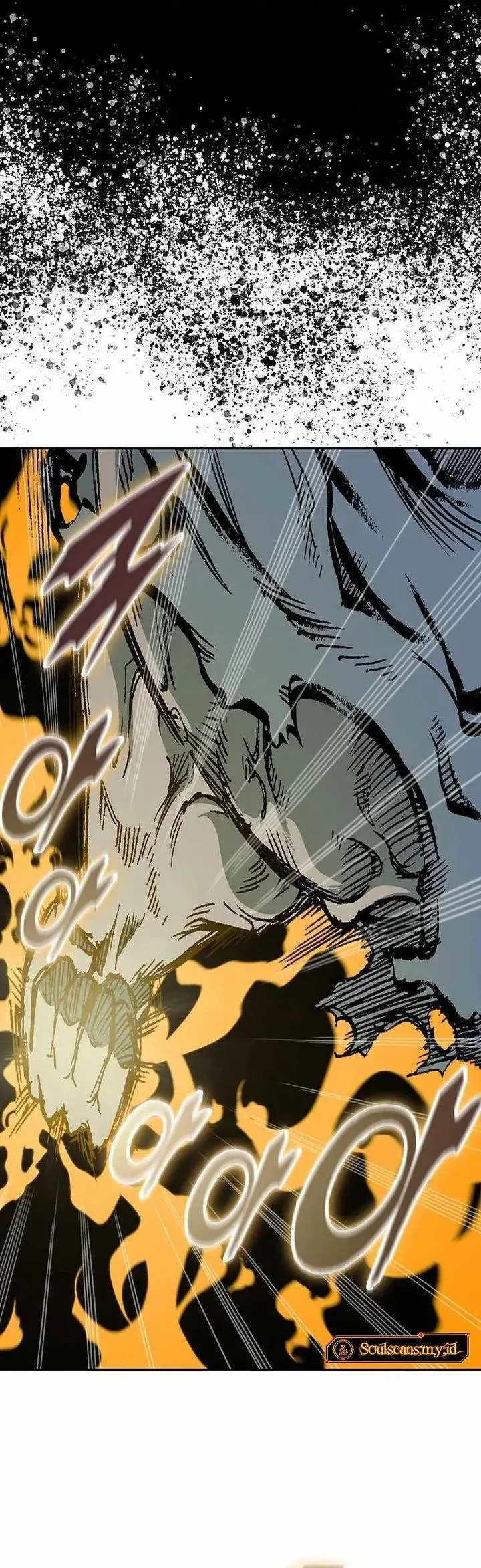 image-komik-memoir-of-the-king-of-war-chapter-225-26/50
