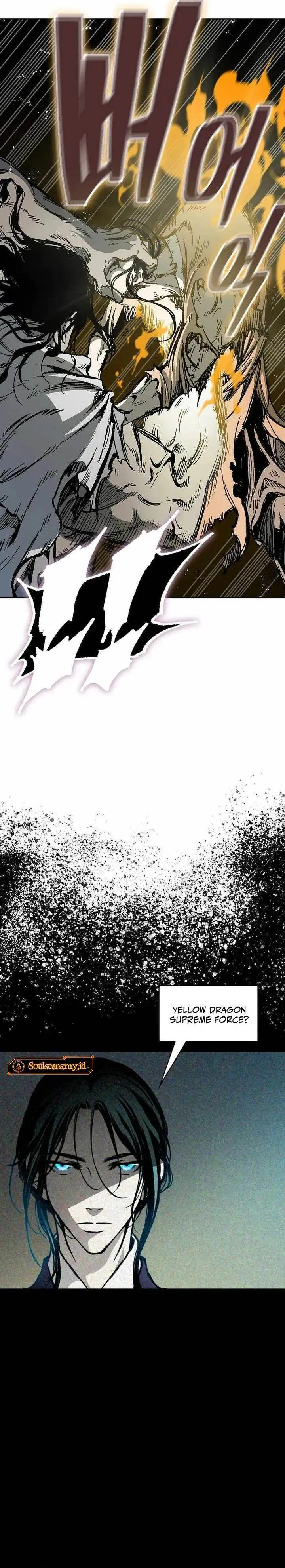 image-komik-memoir-of-the-king-of-war-chapter-225-27/50