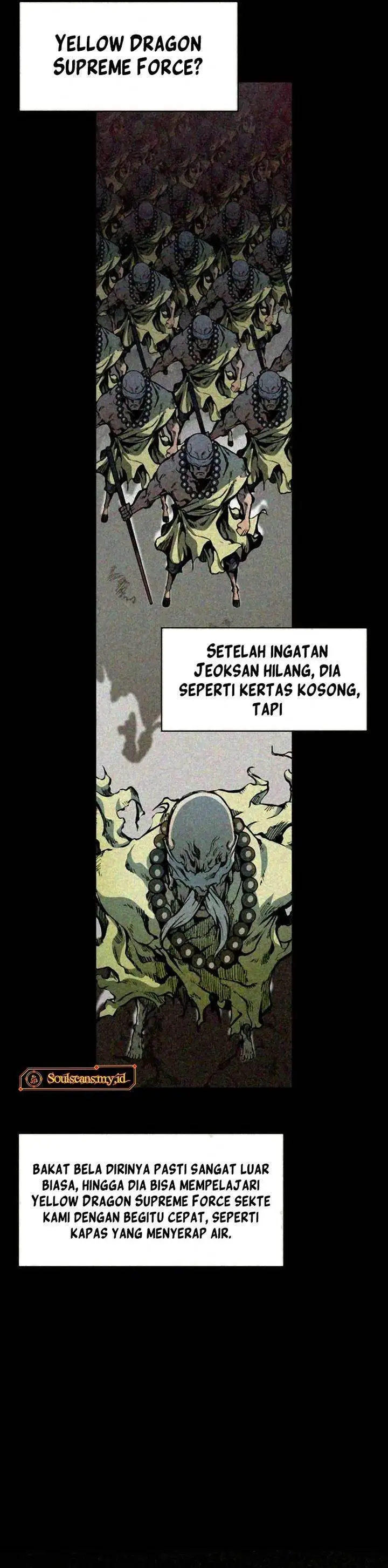 image-komik-memoir-of-the-king-of-war-chapter-225-28/50