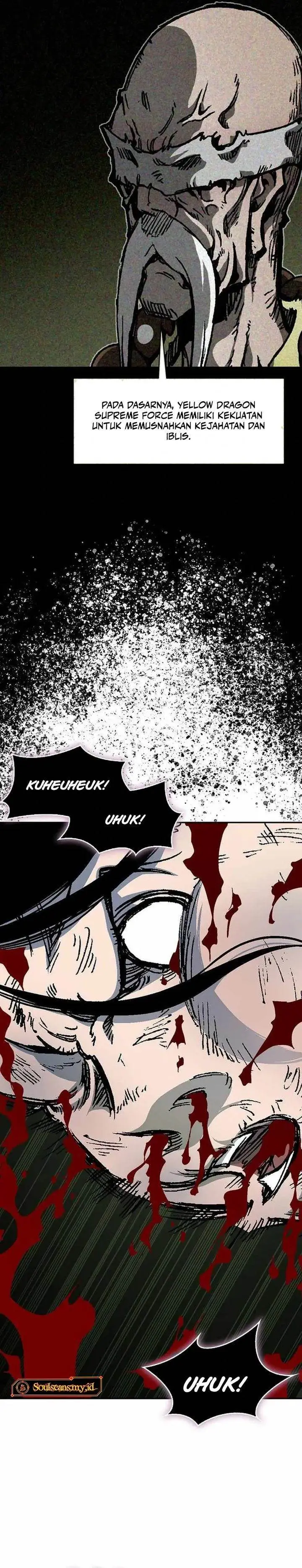 image-komik-memoir-of-the-king-of-war-chapter-225-29/50