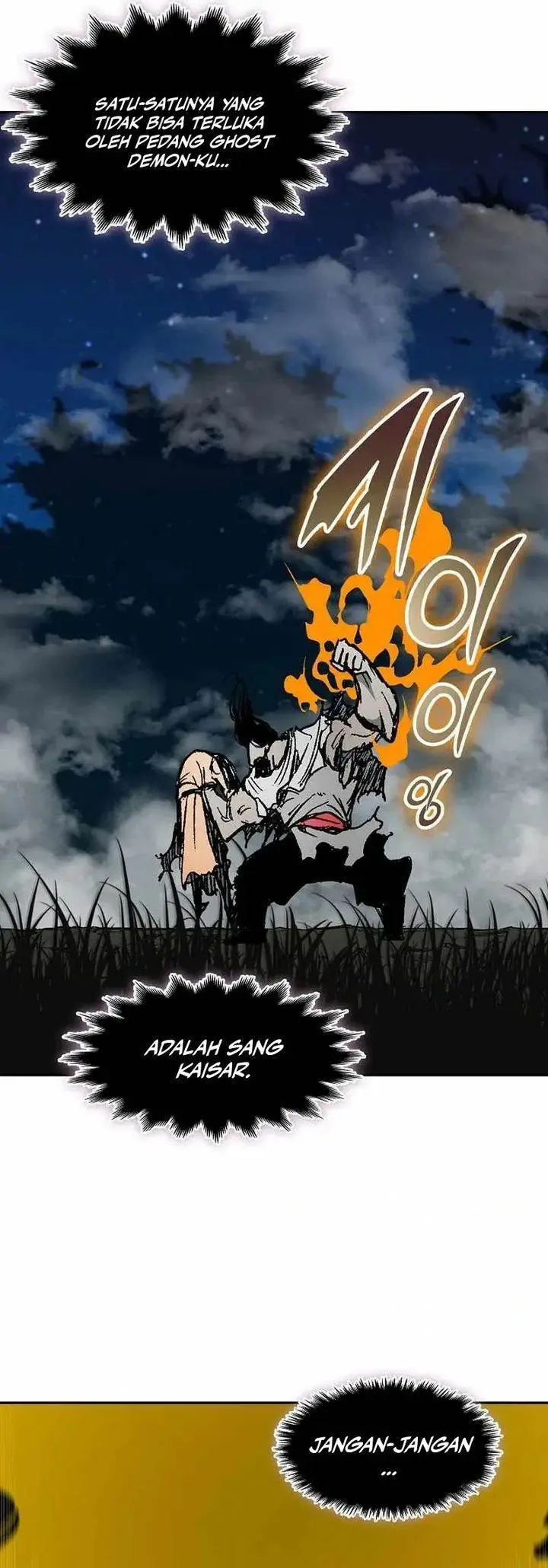 image-komik-memoir-of-the-king-of-war-chapter-225-30/50