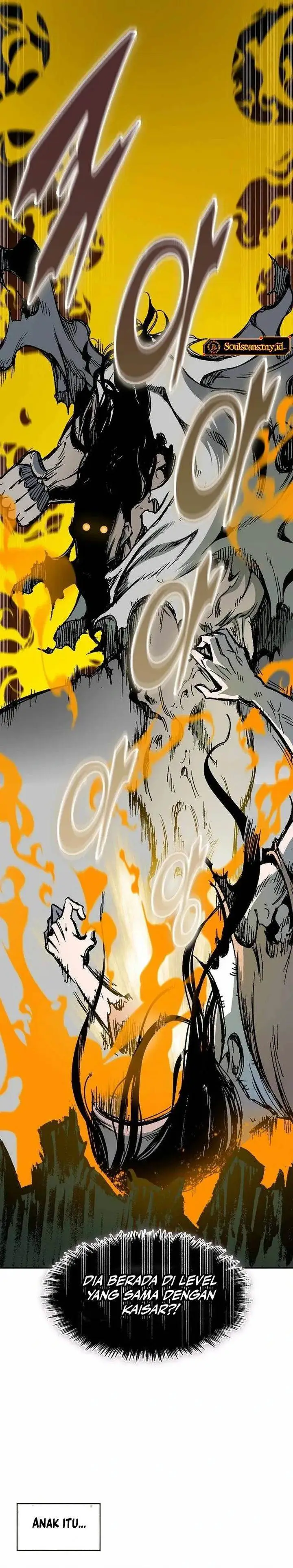 image-komik-memoir-of-the-king-of-war-chapter-225-31/50