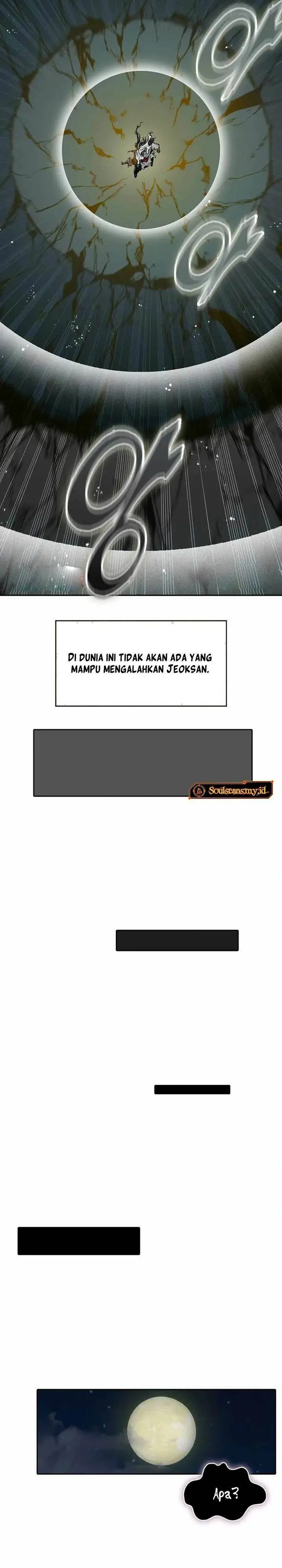 image-komik-memoir-of-the-king-of-war-chapter-225-33/50