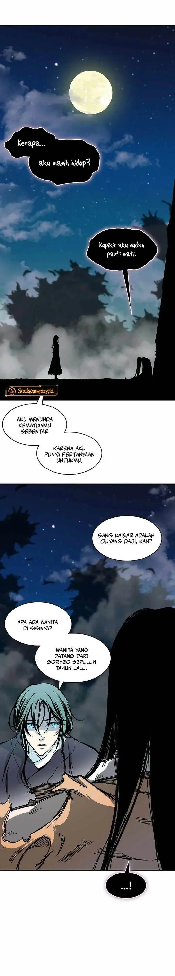 image-komik-memoir-of-the-king-of-war-chapter-225-34/50