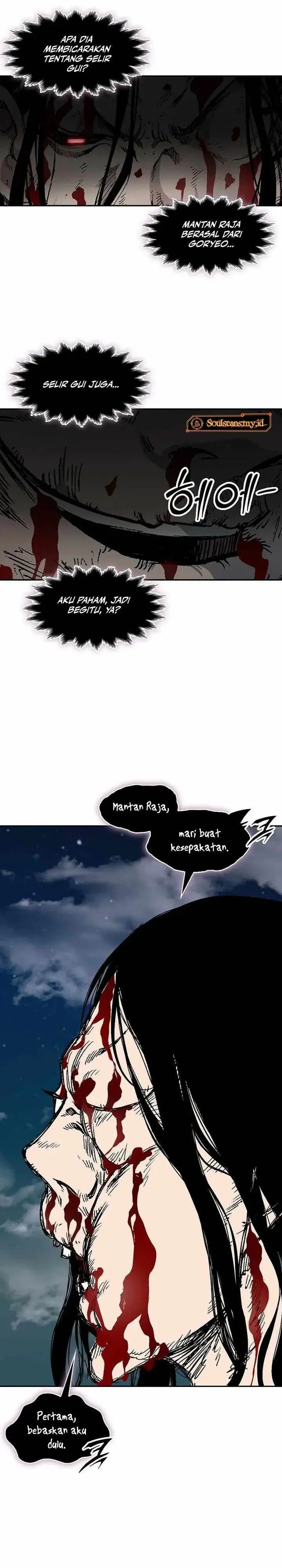image-komik-memoir-of-the-king-of-war-chapter-225-35/50