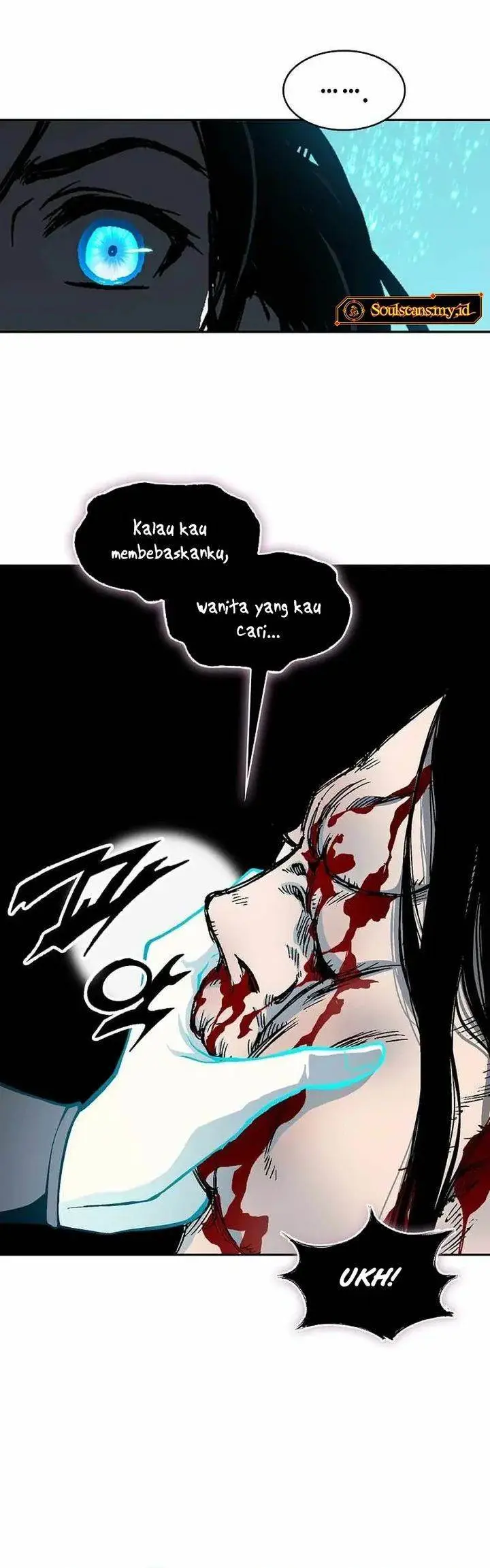 image-komik-memoir-of-the-king-of-war-chapter-225-36/50