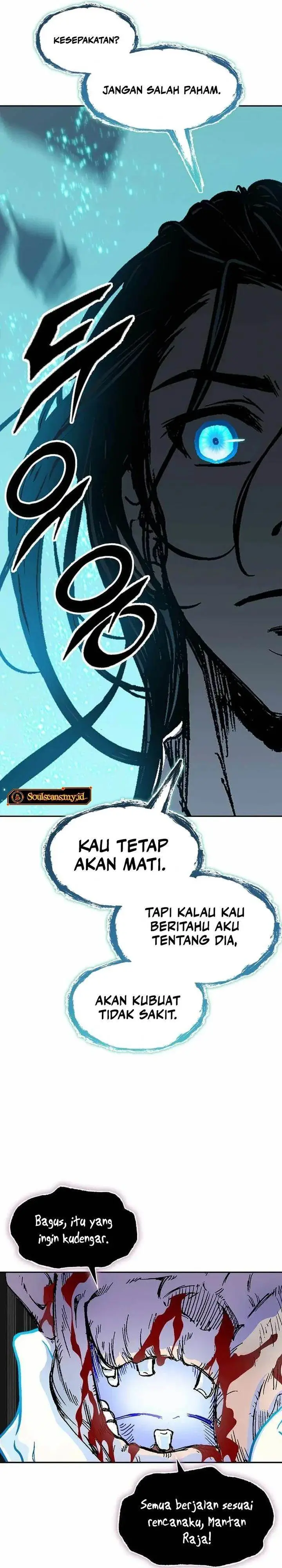 image-komik-memoir-of-the-king-of-war-chapter-225-37/50