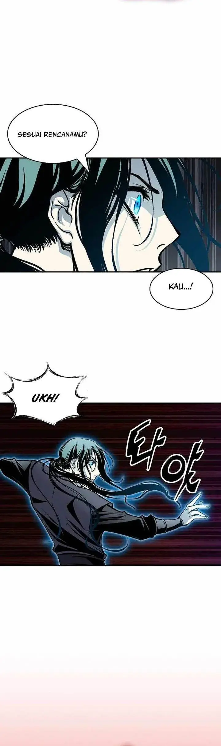 image-komik-memoir-of-the-king-of-war-chapter-225-38/50