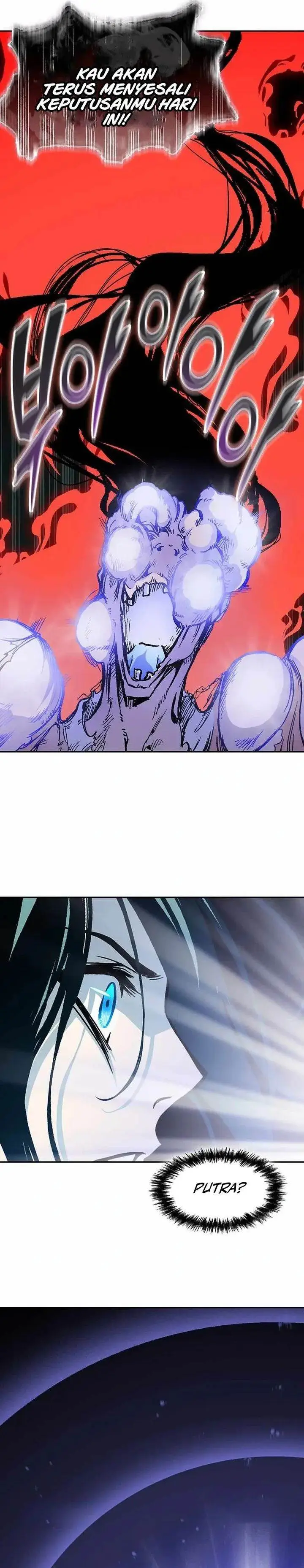 image-komik-memoir-of-the-king-of-war-chapter-225-40/50