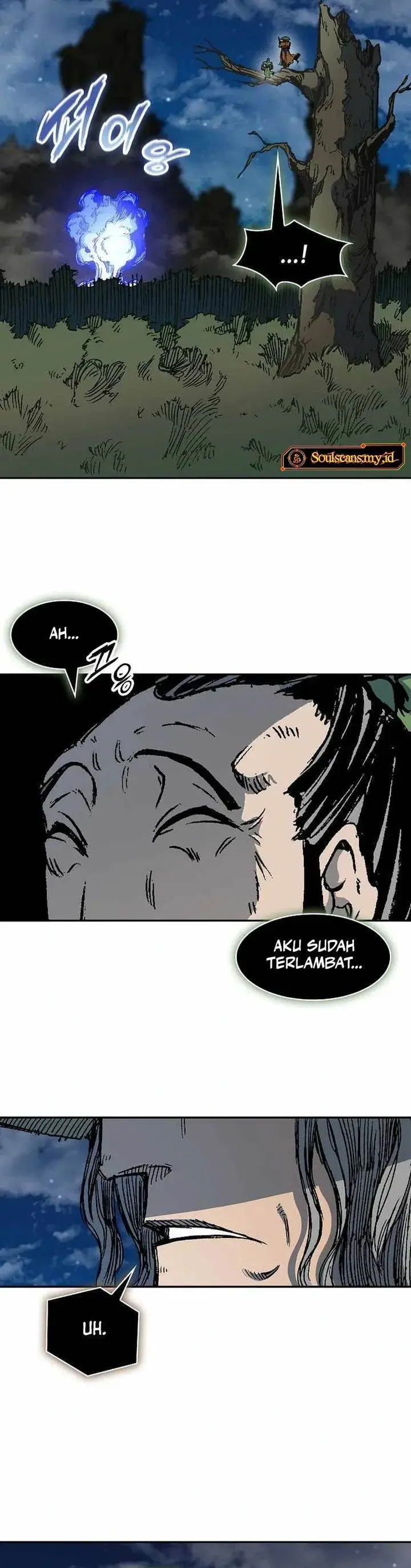 image-komik-memoir-of-the-king-of-war-chapter-225-42/50