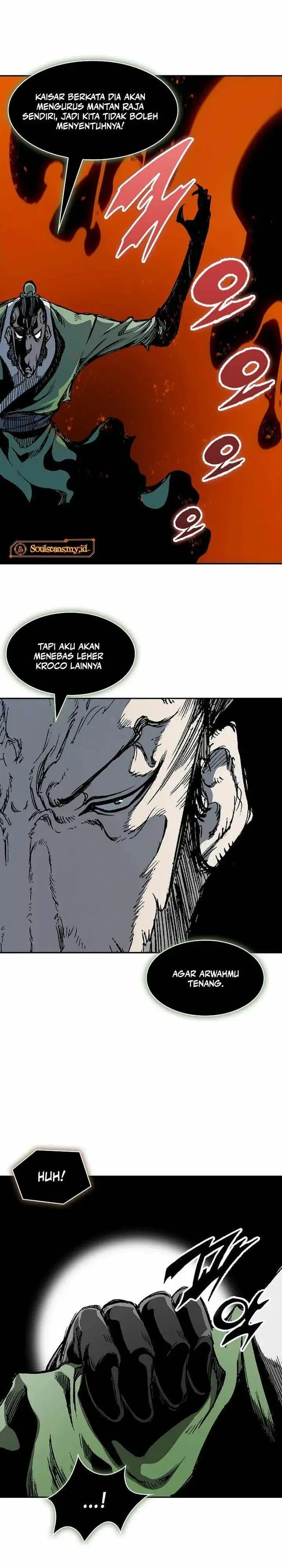image-komik-memoir-of-the-king-of-war-chapter-225-44/50