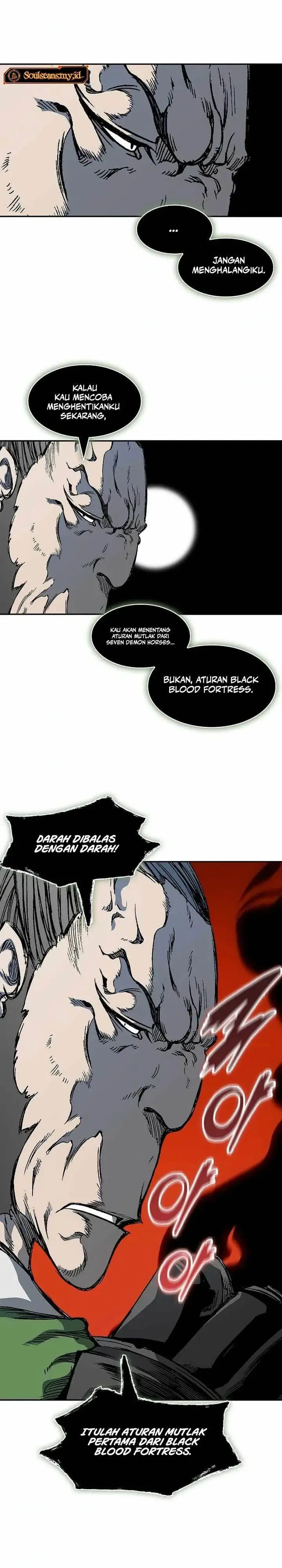 image-komik-memoir-of-the-king-of-war-chapter-225-45/50