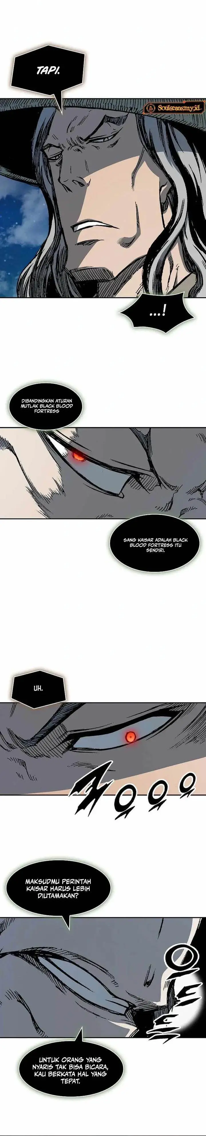 image-komik-memoir-of-the-king-of-war-chapter-225-46/50