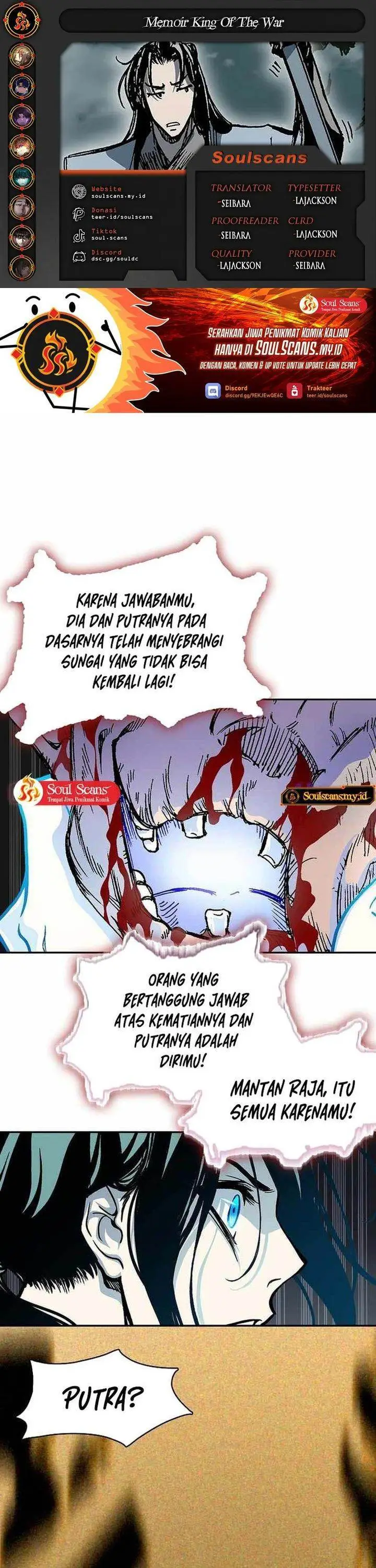 image-komik-memoir-of-the-king-of-war-chapter-226-0/45