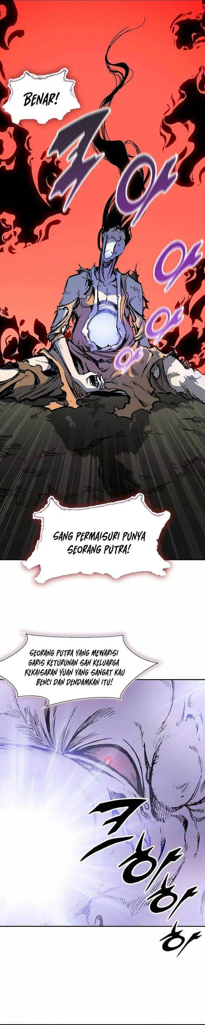 image-komik-memoir-of-the-king-of-war-chapter-226-2/45