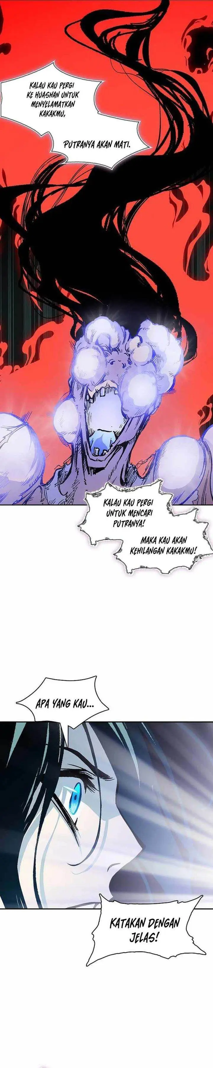 image-komik-memoir-of-the-king-of-war-chapter-226-3/45